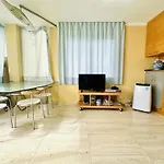 Apartamento En 1ª Linea Con Vistas, Piscina Y Acceso A Calanques - Es-258-97